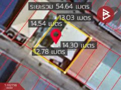 ขายที่ดินพร้อมสิ่งปลูกสร้าง เนื้อที่ 47.4 ตร.วา บ้านสวน ชลบุรี-202501131450091736754609236.jpg