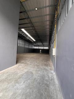 ให้เช่าโกดัง พร้อมออฟฟิศ โกดังลำลูกกาคลอง 7 พื้นที่ 760ตรม-202501131452001736754720539.jpg