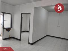 ขายห้องชุด-เอื้ออาทรเสมาฟ้าคราม2-ลำ