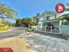 ขายบ้านเดี่ยว หมู่บ้านวิลลาจจิโอ รังสิต-คลอง3 (Villaggio Rangsit-Klong3) ปทุมธานี-202501131503491736755429203.jpg
