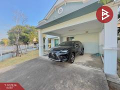 ขายบ้านเดี่ยว หมู่บ้านวิลลาจจิโอ รังสิต-คลอง3 (Villaggio Rangsit-Klong3) ปทุมธานี-202501131503491736755429921.jpg