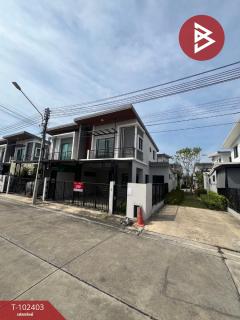 ขายบ้านแฝด หมู่บ้าน เดอะ แพลนท์ & เนเชอร่า เทรนด์ ปิ่นเกล้า-สาย 5 (The Plant & Natura Trend) นครปฐม พร้อมอยู่-202501131507231736755643186.jpg