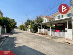 ขาย/เช่า บ้านเดี่ยว หมู่บ้านชวนชื่น ประชาอุทิศ 113 ทุ่งครุ กรุงเทพมหานคร-202501131508171736755697346.jpg
