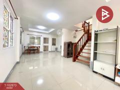 ขาย/เช่า บ้านเดี่ยว หมู่บ้านชวนชื่น ประชาอุทิศ 113 ทุ่งครุ กรุงเทพมหานคร-202501131508191736755699799.jpg