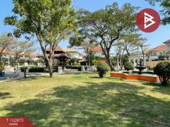 ขาย/เช่า บ้านเดี่ยว หมู่บ้านชวนชื่น ประชาอุทิศ 113 ทุ่งครุ กรุงเทพมหานคร-202501131508281736755708640.jpg