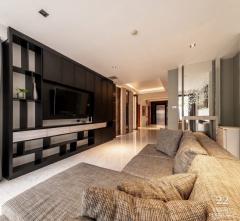 NTG902 ให้เช่า บ้านเดี่ยว 22Private Residence พูลวิลล่า สัมผัสประสบการณ์การใช้ชีวิตระดับ Ultra Luxury ลิฟต์ส่วนตัว ใจกลางกรุงเทพกรีฑา-202501131509561736755796708.jpg