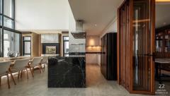 NTG902 ให้เช่า บ้านเดี่ยว 22Private Residence พูลวิลล่า สัมผัสประสบการณ์การใช้ชีวิตระดับ Ultra Luxury ลิฟต์ส่วนตัว ใจกลางกรุงเทพกรีฑา-202501131509571736755797503.jpg
