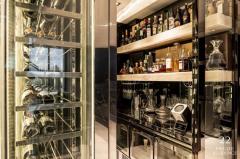 NTG902 ให้เช่า บ้านเดี่ยว 22Private Residence พูลวิลล่า สัมผัสประสบการณ์การใช้ชีวิตระดับ Ultra Luxury ลิฟต์ส่วนตัว ใจกลางกรุงเทพกรีฑา-202501131509581736755798271.jpg