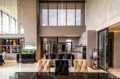 NTG902 ให้เช่า บ้านเดี่ยว 22Private Residence พูลวิลล่า สัมผัสประสบการณ์การใช้ชีวิตระดับ Ultra Luxury ลิฟต์ส่วนตัว ใจกลางกรุงเทพกรีฑา-202501131510001736755800153.jpg