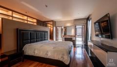 NTG902 ให้เช่า บ้านเดี่ยว 22Private Residence พูลวิลล่า สัมผัสประสบการณ์การใช้ชีวิตระดับ Ultra Luxury ลิฟต์ส่วนตัว ใจกลางกรุงเทพกรีฑา-202501131510021736755802539.jpg