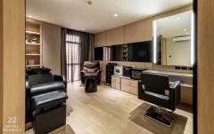 NTG902 ให้เช่า บ้านเดี่ยว 22Private Residence พูลวิลล่า สัมผัสประสบการณ์การใช้ชีวิตระดับ Ultra Luxury ลิฟต์ส่วนตัว ใจกลางกรุงเทพกรีฑา-202501131510041736755804682.jpg