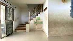 หมู่บ้าน พฤกษาวิลล์16/1 รังสิต-องครักษ์ คลอง 3 ขายด่วน ทาวน์เฮ้าส์ 2 ชั้น เนื้อที่ 21.40 ตร.ว ทำเลดี ธัญบุรี ปทุมธานี ราคาต่อรองได้-202501131510511736755851266.jpg
