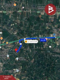 ขายที่ดิน เนื้อที่ 5 ไร่ 1 งาน 84.7 ตร.วา สามพราน นครปฐม-202501131515371736756137584.jpg