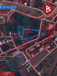ขายที่ดิน เนื้อที่ 5 ไร่ 1 งาน 84.7 ตร.วา สามพราน นครปฐม-202501131515381736756138368.jpg