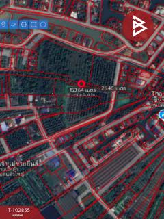 ขายที่ดิน เนื้อที่ 5 ไร่ 1 งาน 84.7 ตร.วา สามพราน นครปฐม-202501131515391736756139523.jpg