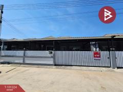 ขายบ้านเดี่ยว-โครงการมณฑิรา2-พานทอง-