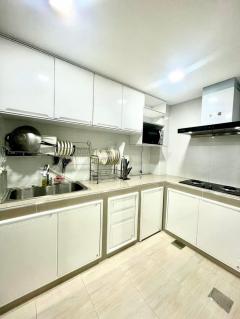 ให้เช่า ทาวน์โฮม M735 Golden Neo Sukhumvit-Lasalle 117 ตรม 19 ตรว-202501131532551736757175730.jpg