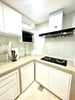 ให้เช่า ทาวน์โฮม M735 Golden Neo Sukhumvit-Lasalle 117 ตรม 19 ตรว-202501131532561736757176462.jpg