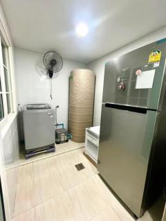 ให้เช่า ทาวน์โฮม M735 Golden Neo Sukhumvit-Lasalle 117 ตรม 19 ตรว-202501131532571736757177186.jpg