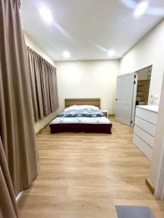 ให้เช่า ทาวน์โฮม M735 Golden Neo Sukhumvit-Lasalle 117 ตรม 19 ตรว-202501131532571736757177912.jpg
