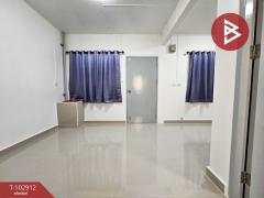 ขายห้องชุด-เอื้ออาทรสมุทรปราการ1-แพ