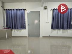 ขายห้องชุด เอื้ออาทรสมุทรปราการ1 แพรกษา-นิคมบางปู สมุทรปราการ-202501131617581736759878896.jpg