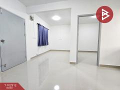 ขายห้องชุด เอื้ออาทรสมุทรปราการ1 แพรกษา-นิคมบางปู สมุทรปราการ-202501131617591736759879622.jpg