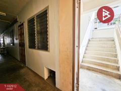 ขายห้องชุด เอื้ออาทรสมุทรปราการ1 แพรกษา-นิคมบางปู สมุทรปราการ-202501131618051736759885455.jpg