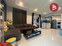ขายบ้านแฝด หมู่บ้านเนเชอร่า เทรนด์ ศรีนครินทร์ (Natura Trend Srinakarin) สมุทรปราการ-202501131641081736761268258.jpg
