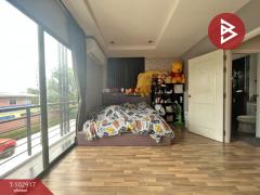 ขายบ้านแฝด หมู่บ้านเนเชอร่า เทรนด์ ศรีนครินทร์ (Natura Trend Srinakarin) สมุทรปราการ-202501131641141736761274827.jpg