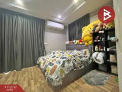 ขายบ้านแฝด หมู่บ้านเนเชอร่า เทรนด์ ศรีนครินทร์ (Natura Trend Srinakarin) สมุทรปราการ-202501131641151736761275608.jpg