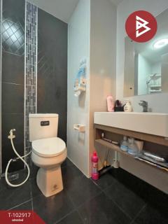 ขายบ้านแฝด หมู่บ้านเนเชอร่า เทรนด์ ศรีนครินทร์ (Natura Trend Srinakarin) สมุทรปราการ-202501131641171736761277976.jpg