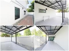 Clearance Sale บ้านเดี่ยว 2 ชั้น ม.บ้านดาวเรือง ขนาด 59.2 ตร.ว. 3นอน 2น้ำ บ้านสวย หลังใหญ่ ฟังชั่นดีเยี่ยม พื้นที่กว้าง รีโนเวทใหม่ พร้อมเข้าอยู่ได้ทันที [รังสิต-บางพูน]-202501131704401736762680780.jpg
