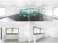 Clearance Sale บ้านเดี่ยว 2 ชั้น ม.บ้านดาวเรือง ขนาด 59.2 ตร.ว. 3นอน 2น้ำ บ้านสวย หลังใหญ่ ฟังชั่นดีเยี่ยม พื้นที่กว้าง รีโนเวทใหม่ พร้อมเข้าอยู่ได้ทันที [รังสิต-บางพูน]-202501131704421736762682253.jpg