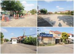 Clearance Sale บ้านเดี่ยว 2 ชั้น ม.บ้านดาวเรือง ขนาด 59.2 ตร.ว. 3นอน 2น้ำ บ้านสวย หลังใหญ่ ฟังชั่นดีเยี่ยม พื้นที่กว้าง รีโนเวทใหม่ พร้อมเข้าอยู่ได้ทันที [รังสิต-บางพูน]-202501131704481736762688201.jpg