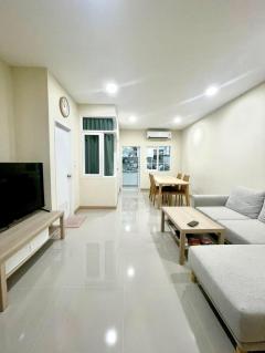 ขาย ทาวน์โฮม M735 Golden Neo Sukhumvit-Lasalle 117 ตรม 19 ตรว-202501131745261736765126428.jpg