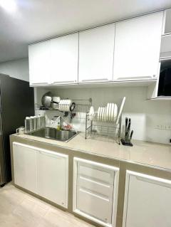 ขาย ทาวน์โฮม M735 Golden Neo Sukhumvit-Lasalle 117 ตรม 19 ตรว-202501131745281736765128711.jpg