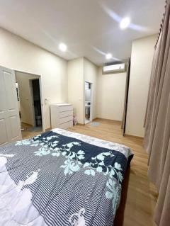 ขาย ทาวน์โฮม M735 Golden Neo Sukhumvit-Lasalle 117 ตรม 19 ตรว-202501131745311736765131455.jpg