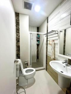ขาย ทาวน์โฮม M735 Golden Neo Sukhumvit-Lasalle 117 ตรม 19 ตรว-202501131745321736765132216.jpg