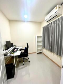 ขาย ทาวน์โฮม M735 Golden Neo Sukhumvit-Lasalle 117 ตรม 19 ตรว-202501131745321736765132971.jpg