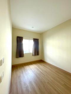 ขาย ทาวน์โฮม M735 Golden Neo Sukhumvit-Lasalle 117 ตรม 19 ตรว-202501131745331736765133717.jpg