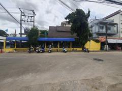 ขาย ที่ดิน ลดราคาพิเศษ ผังสีแดง แปลงสวย อ.เมืองเชียงราย 83.3 ตรว ทำเลดีติดถนนอุตรกิจ อ.เมืองเชียงราย-202501131836141736768174239.jpg