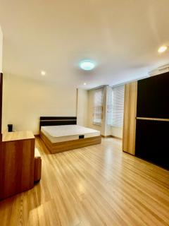 NTG782 ให้เช่าทาวน์โฮม 3 ชั้น , พรีเมียมเพลส Premium Place Ekamai-Ramintra สุคนธสวัสดิ์ มีเฟอร์ พร้อมอยู่ ทำออฟฟิตได้-202501131916451736770605844.jpg