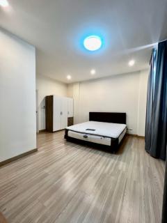 NTG782 ให้เช่าทาวน์โฮม 3 ชั้น , พรีเมียมเพลส Premium Place Ekamai-Ramintra สุคนธสวัสดิ์ มีเฟอร์ พร้อมอยู่ ทำออฟฟิตได้-202501131916461736770606579.jpg