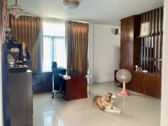 ขาย บ้าน The Life Ayutthaya (ฝั่งตรงข้าม Mega home) หลังใหญ่ แปลงมุม เนื้อที่ 67.6 ตร.วา พื้นที่ใช้สอย 183 ตร.ม. 3 นอน 3 น้ำ จอดรถได้ 2 คัน-202501131934491736771689742.jpg