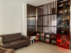 ขาย บ้าน The Life Ayutthaya (ฝั่งตรงข้าม Mega home) หลังใหญ่ แปลงมุม เนื้อที่ 67.6 ตร.วา พื้นที่ใช้สอย 183 ตร.ม. 3 นอน 3 น้ำ จอดรถได้ 2 คัน-202501131934501736771690462.jpg