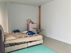 ขาย บ้าน The Life Ayutthaya (ฝั่งตรงข้าม Mega home) หลังใหญ่ แปลงมุม เนื้อที่ 67.6 ตร.วา พื้นที่ใช้สอย 183 ตร.ม. 3 นอน 3 น้ำ จอดรถได้ 2 คัน-202501131934531736771693251.jpg