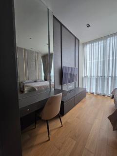 ขาย คอนโด M736 28 Chidlom 35 ตรม Full furnished and electrical appliances.-202501131939401736771980243.jpg