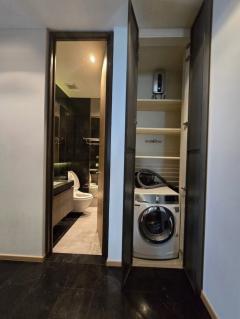 ขาย คอนโด M736 28 Chidlom 35 ตรม Full furnished and electrical appliances.-202501131939411736771981008.jpg