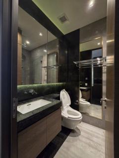 ขาย คอนโด M736 28 Chidlom 35 ตรม Full furnished and electrical appliances.-202501131939411736771981746.jpg